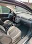 Fiat Grande Punto 1.4 8v fun Nero - thumbnail 5