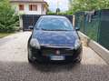 Fiat Grande Punto 1.4 8v fun Nero - thumbnail 6
