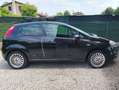 Fiat Grande Punto 1.4 8v fun Nero - thumbnail 2