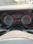 Fiat Grande Punto 1.4 8v fun Nero - thumbnail 3