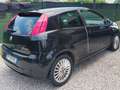 Fiat Grande Punto 1.4 8v fun Nero - thumbnail 4