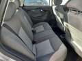 SEAT Cordoba 1.4 16V Fresh Klima srebrna - thumbnail 7