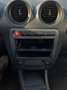 SEAT Cordoba 1.4 16V Fresh Klima Plateado - thumbnail 13