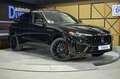 Maserati Levante GranSport 3.0 V6 tt 257kW350CV Negro - thumbnail 3