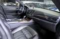 Maserati Levante GranSport 3.0 V6 tt 257kW350CV Negro - thumbnail 30