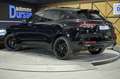 Maserati Levante GranSport 3.0 V6 tt 257kW350CV Negro - thumbnail 4