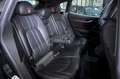 Maserati Levante GranSport 3.0 V6 tt 257kW350CV Negro - thumbnail 28