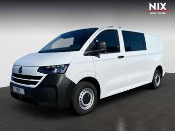 Plus 2.0 TDI LR