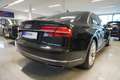 Audi A8 3.0 TDI quattro  Lang/RSE/Leder/Navi/LED Schwarz - thumbnail 5