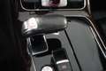 Audi A8 3.0 TDI quattro  Lang/RSE/Leder/Navi/LED Schwarz - thumbnail 19