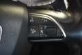 Audi A8 3.0 TDI quattro  Lang/RSE/Leder/Navi/LED Schwarz - thumbnail 14