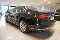 Audi A8 3.0 TDI quattro  Lang/RSE/Leder/Navi/LED Schwarz - thumbnail 4