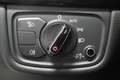 Audi A8 3.0 TDI quattro  Lang/RSE/Leder/Navi/LED Schwarz - thumbnail 15