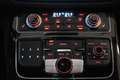 Audi A8 3.0 TDI quattro  Lang/RSE/Leder/Navi/LED Schwarz - thumbnail 18