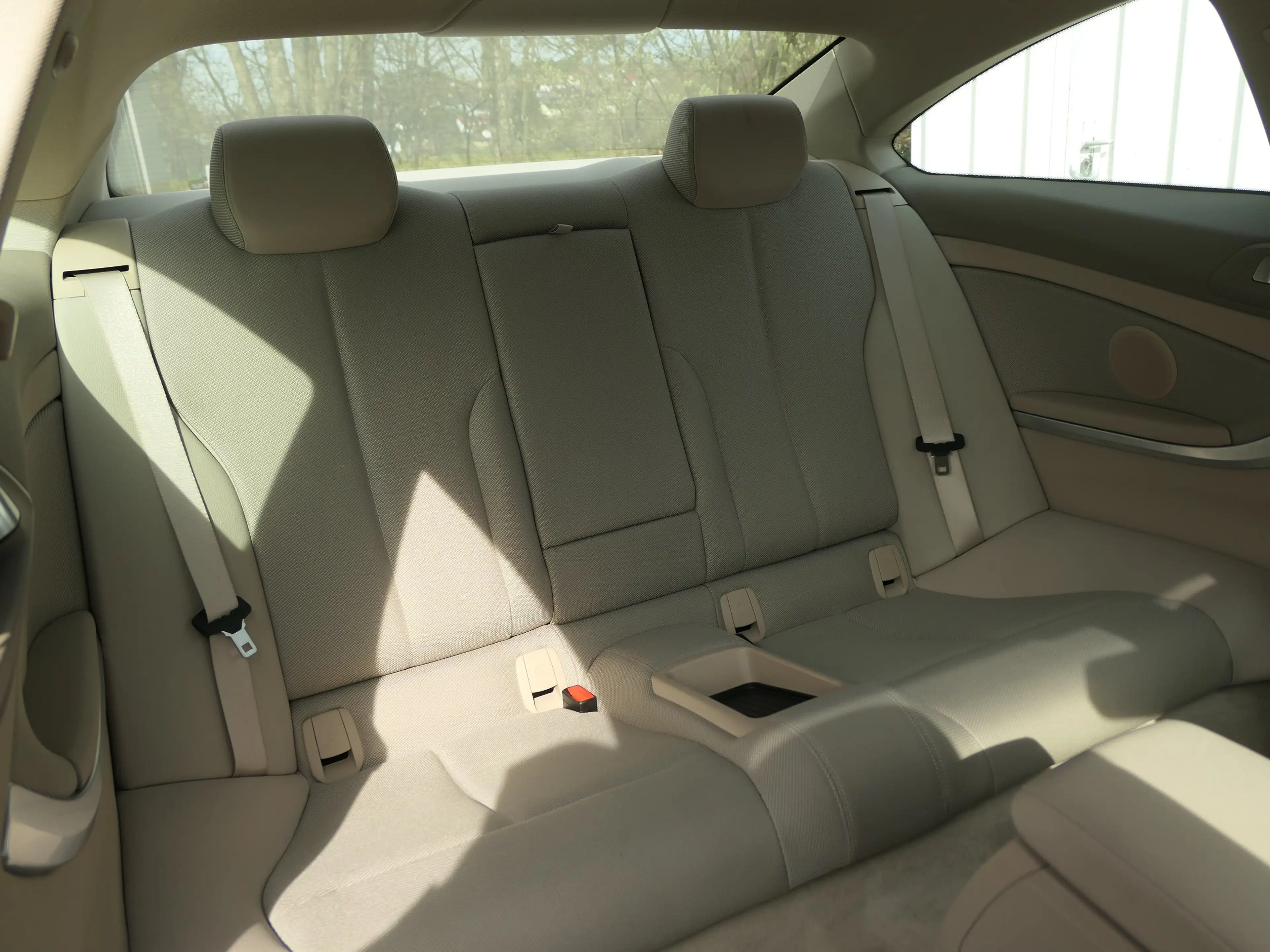 BMW 428 428i xDrive Coupe Topzustand Langstrecke — photo 13
