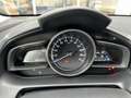Mazda 2 1.5 90pk Style Selected, navi, cruise, airco, trek Grau - thumbnail 4