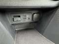 Mazda 2 1.5 90pk Style Selected, navi, cruise, airco, trek Grau - thumbnail 14