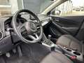 Mazda 2 1.5 90pk Style Selected, navi, cruise, airco, trek Grau - thumbnail 21