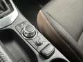 Mazda 2 1.5 90pk Style Selected, navi, cruise, airco, trek Grau - thumbnail 13