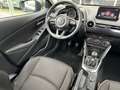 Mazda 2 1.5 90pk Style Selected, navi, cruise, airco, trek Grau - thumbnail 18