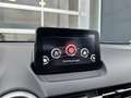 Mazda 2 1.5 90pk Style Selected, navi, cruise, airco, trek Grau - thumbnail 16