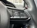 Mazda 2 1.5 90pk Style Selected, navi, cruise, airco, trek Grau - thumbnail 9