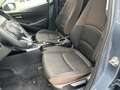 Mazda 2 1.5 90pk Style Selected, navi, cruise, airco, trek Grau - thumbnail 20