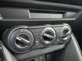 Mazda 2 1.5 90pk Style Selected, navi, cruise, airco, trek Grau - thumbnail 8