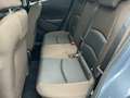 Mazda 2 1.5 90pk Style Selected, navi, cruise, airco, trek Grau - thumbnail 22