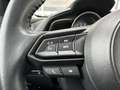 Mazda 2 1.5 90pk Style Selected, navi, cruise, airco, trek Grau - thumbnail 10