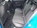 Peugeot e-208 50kWh Elektro GT TOP Ausstattung Blau - thumbnail 15