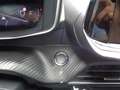 Peugeot e-208 50kWh Elektro GT TOP Ausstattung Blau - thumbnail 38