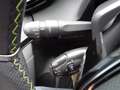 Peugeot e-208 50kWh Elektro GT TOP Ausstattung Blau - thumbnail 28
