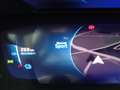 Peugeot e-208 50kWh Elektro GT TOP Ausstattung Blau - thumbnail 39