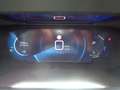 Peugeot e-208 50kWh Elektro GT TOP Ausstattung Blau - thumbnail 26