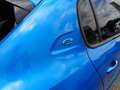 Peugeot e-208 50kWh Elektro GT TOP Ausstattung Blau - thumbnail 4