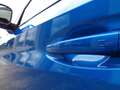 Peugeot e-208 50kWh Elektro GT TOP Ausstattung Blau - thumbnail 18