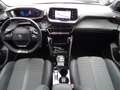 Peugeot e-208 50kWh Elektro GT TOP Ausstattung Blau - thumbnail 17
