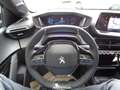 Peugeot e-208 50kWh Elektro GT TOP Ausstattung Blau - thumbnail 25