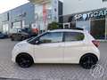Citroen C1 1.0 VTi 72 pk Airscape Shine Marrone - thumbnail 2
