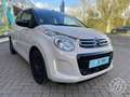 Citroen C1 1.0 VTi 72 pk Airscape Shine Bruin - thumbnail 30