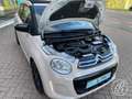 Citroen C1 1.0 VTi 72 pk Airscape Shine Bruin - thumbnail 33