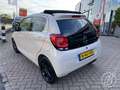 Citroen C1 1.0 VTi 72 pk Airscape Shine Marrone - thumbnail 3