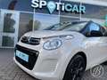 Citroen C1 1.0 VTi 72 pk Airscape Shine Marrone - thumbnail 9