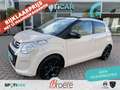 Citroen C1 1.0 VTi 72 pk Airscape Shine Marrone - thumbnail 1