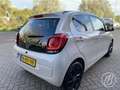 Citroen C1 1.0 VTi 72 pk Airscape Shine Bruin - thumbnail 28