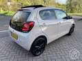 Citroen C1 1.0 VTi 72 pk Airscape Shine Marrone - thumbnail 4