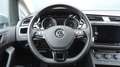 Volkswagen Touran 2.0 TDI / 7.Sitzer / 1.Besitz / Silber - thumbnail 11