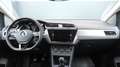 Volkswagen Touran 2.0 TDI / 7.Sitzer / 1.Besitz / Silber - thumbnail 8