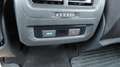 Volkswagen Touran 2.0 TDI / 7.Sitzer / 1.Besitz / Silber - thumbnail 15